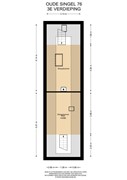 3E Verdieping - 2D.jpg